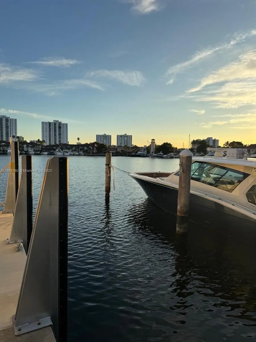 3601 NE 207th St N46, Aventura, FL 33180 - Image #2