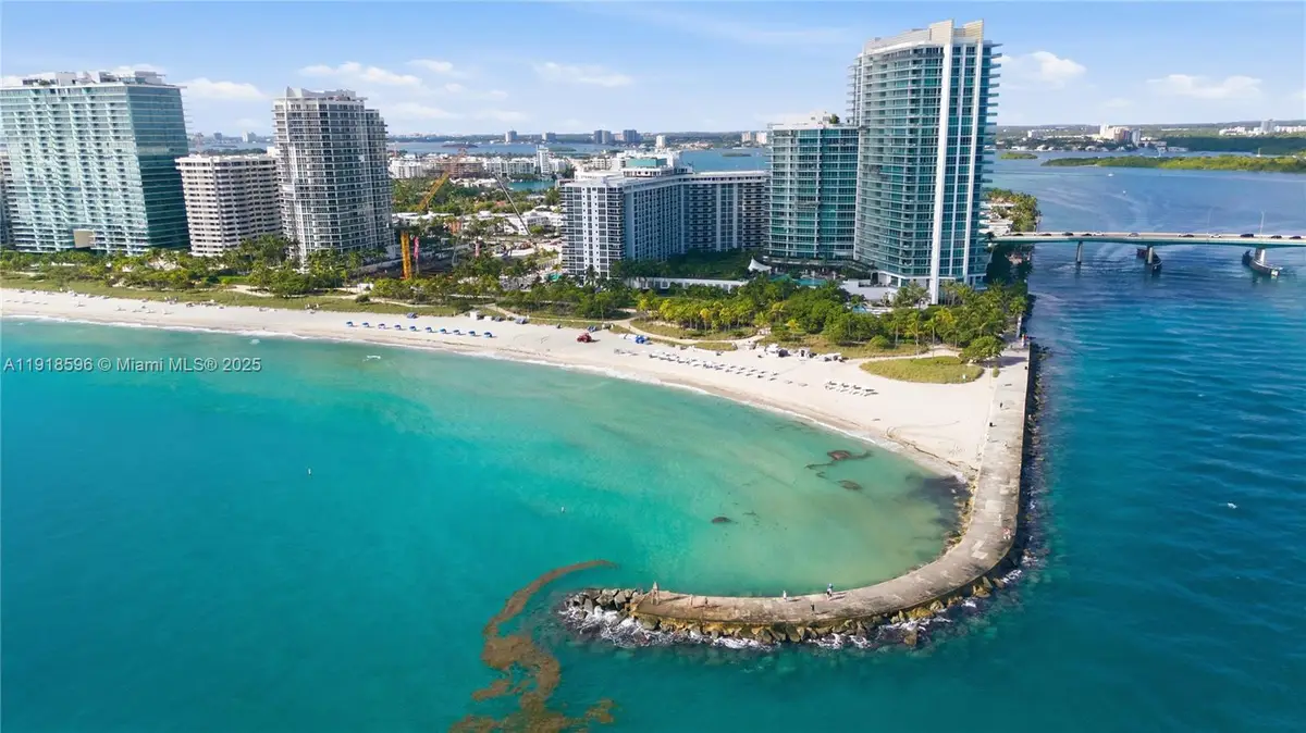 10275 Collins Avenue #1101, Bal Harbour, FL 33154 - Image #1