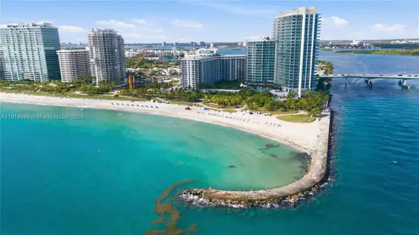 10275 Collins Avenue #1101, Bal Harbour, FL 33154