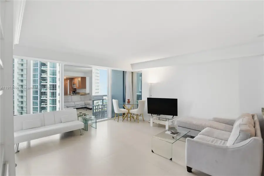 10275 Collins Avenue #1101, Bal Harbour, FL 33154 - Image #3