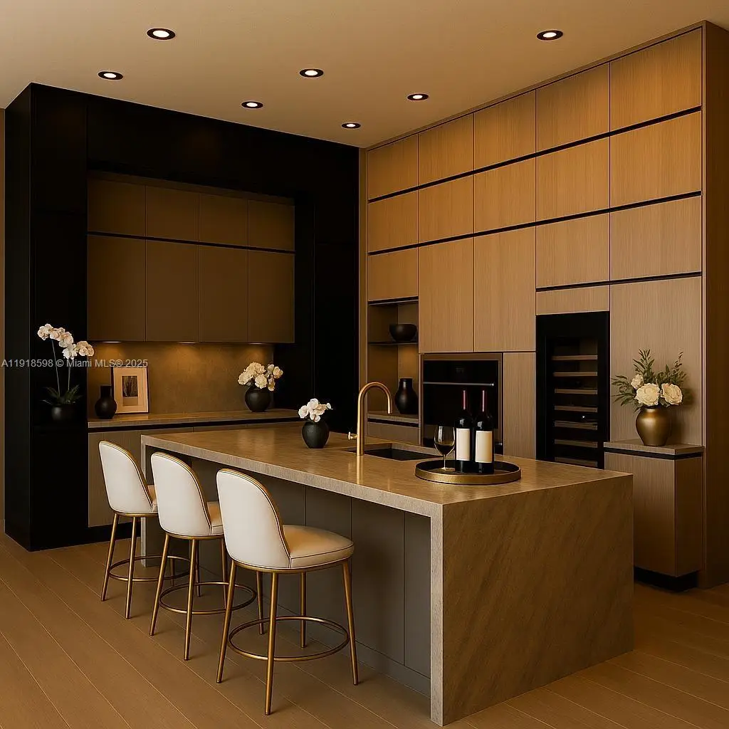 13785 SW 40th St, Davie, FL 33330 - Image #1