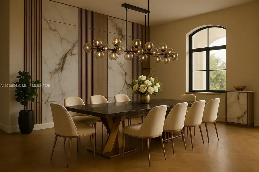 13785 SW 40th St, Davie, FL 33330 - Image #2