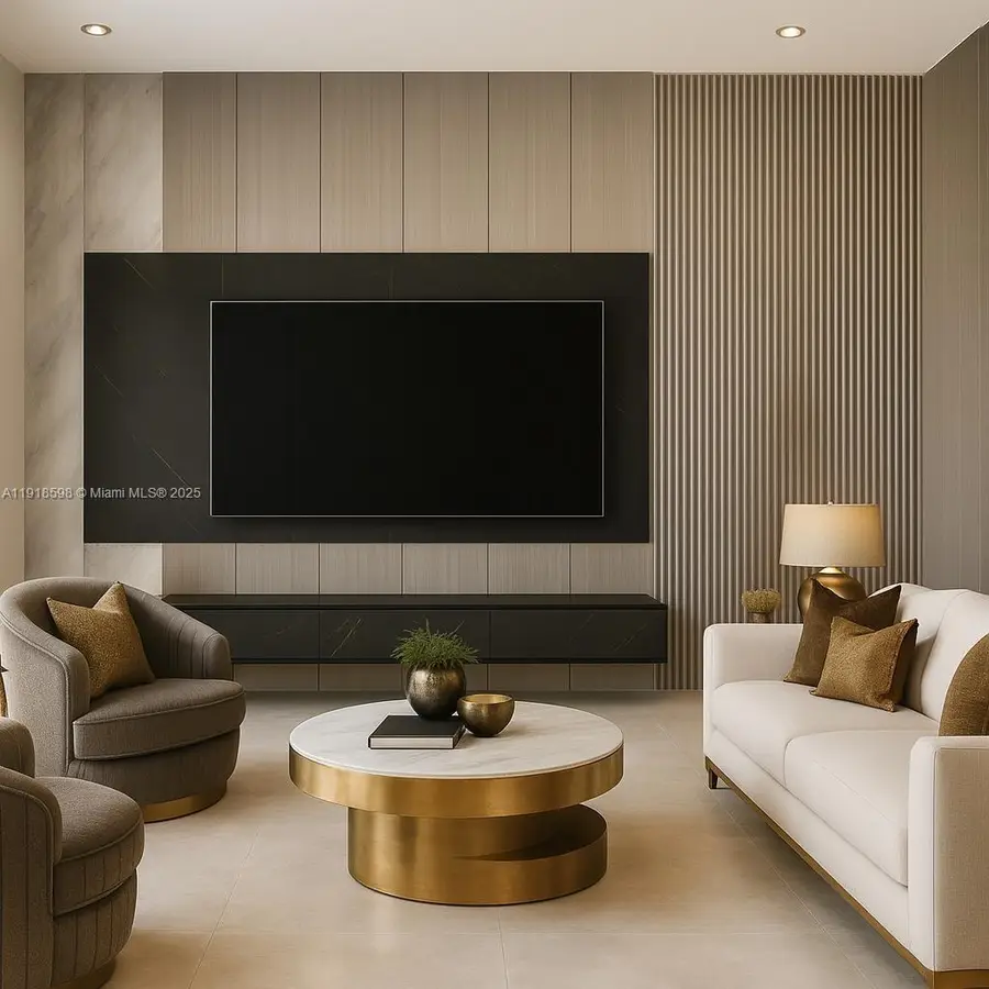 13785 SW 40th St, Davie, FL 33330 - Image #3