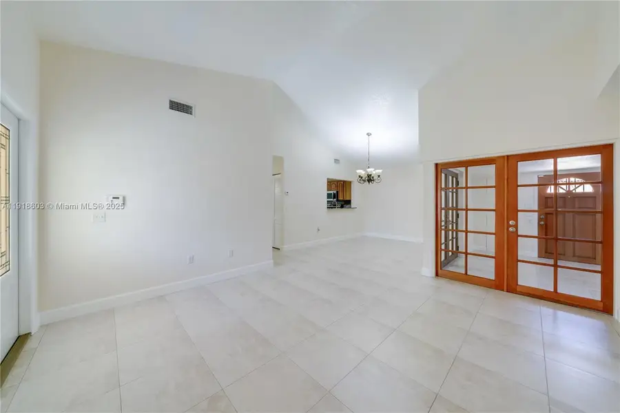 20029 SW 124th Ave, Miami, FL 33177 - Image #2