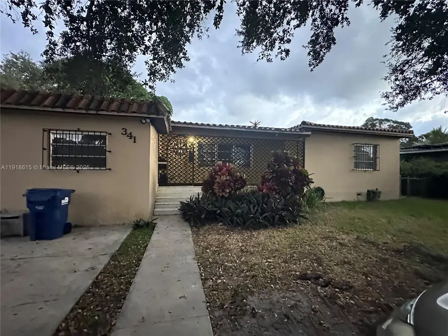 341 NW 147th St, Miami, FL 33168 - Image #2
