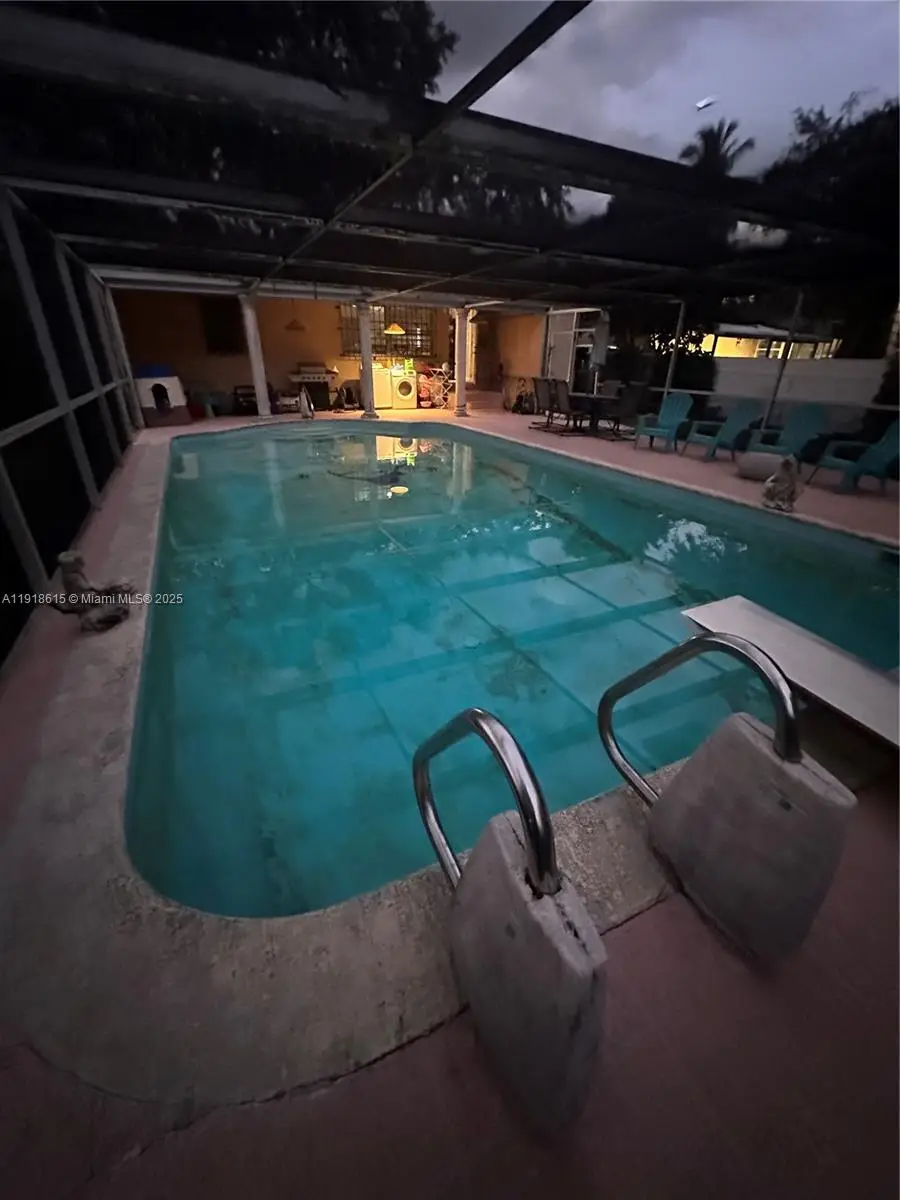 341 NW 147th St, Miami, FL 33168 - Image #3