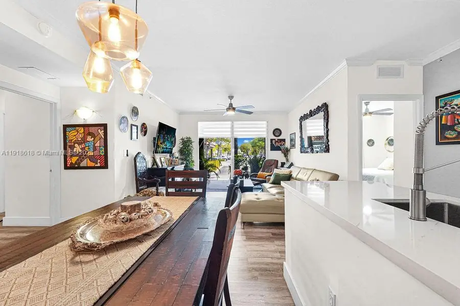 6801 SW 44th St #101, Miami, FL 33155 - Image #2