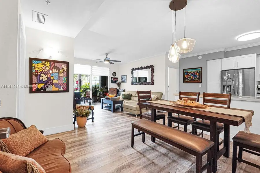 6801 SW 44th St #101, Miami, FL 33155 - Image #3