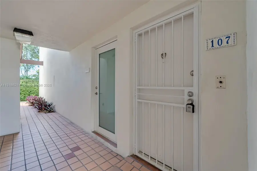 401 NW 107th Ave #107, Miami, FL 33172 - Image #3