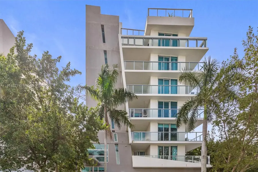 1150 101st St #PH 702, Bay Harbor Islands, FL 33154 - Image #2