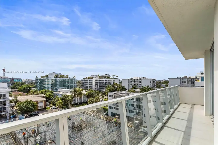 1150 101st St #PH 702, Bay Harbor Islands, FL 33154 - Image #3