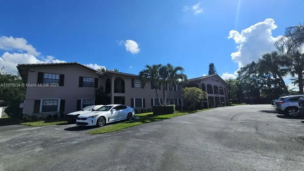 3307 NW 108th Dr #8B, Coral Springs, FL 33065 - Image #1