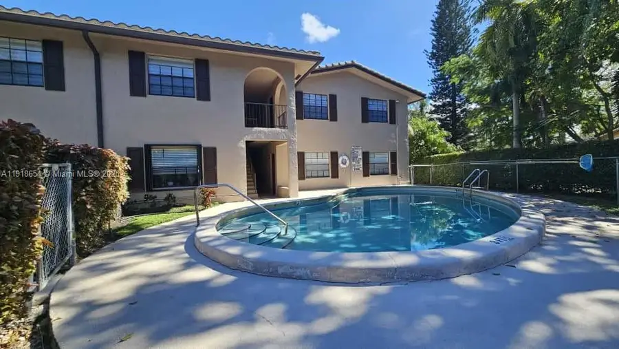 3307 NW 108th Dr #8B, Coral Springs, FL 33065 - Image #3