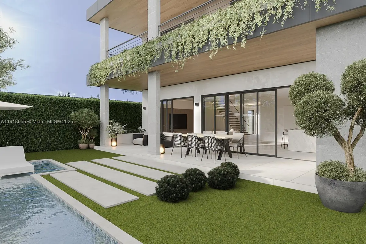 3170 Carter St, Miami, FL 33133 - Image #1