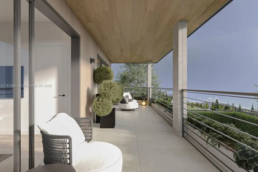 3170 Carter St, Miami, FL 33133 - Image #2