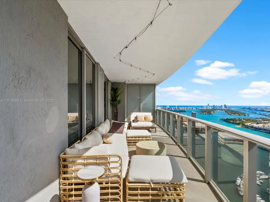 488 NE 18th St #4610, Miami, FL 33132 - Image #3