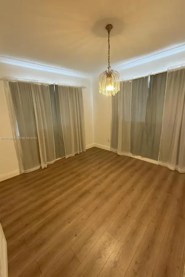 2659 W 10th Ave, Hialeah, FL 33010