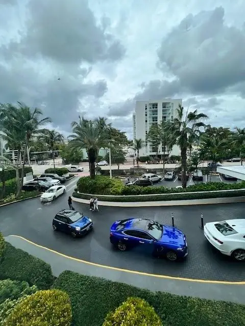 1000 West Ave #225, Miami Beach, FL 33139 - Image #1