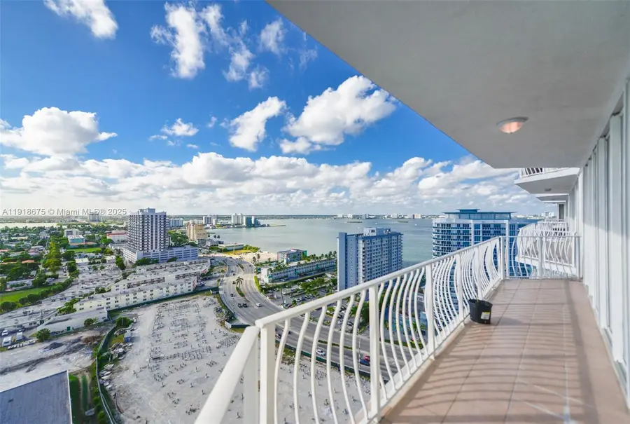 7601 E Treasure Dr #PH103, North Bay Village, FL 33141 - Image #2