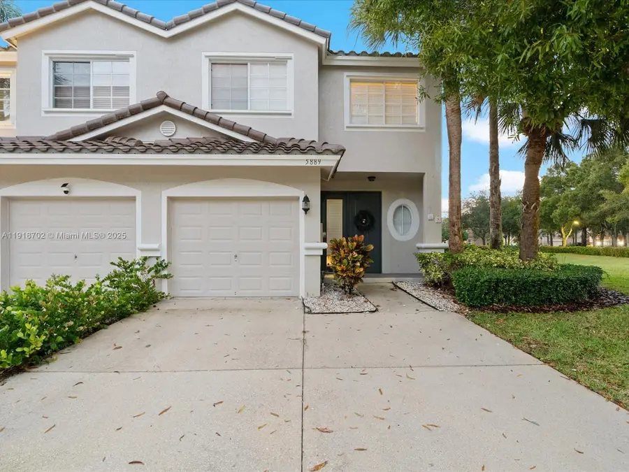 Address Withheld By Seller, Homestead, FL 33073 - Image #2