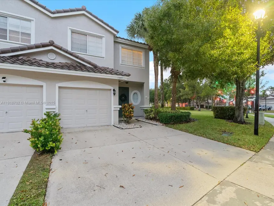 Address Withheld By Seller, Homestead, FL 33073 - Image #3