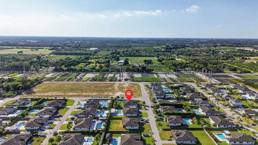 13284 SW 228th St, Miami, FL 33170 - Image #2