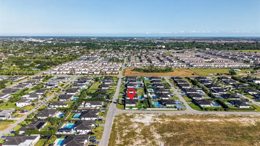 13284 SW 228th St, Miami, FL 33170 - Image #3