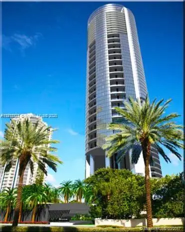 18555 Collins Ave #4804, Sunny Isles Beach, FL 33160 - Image #2