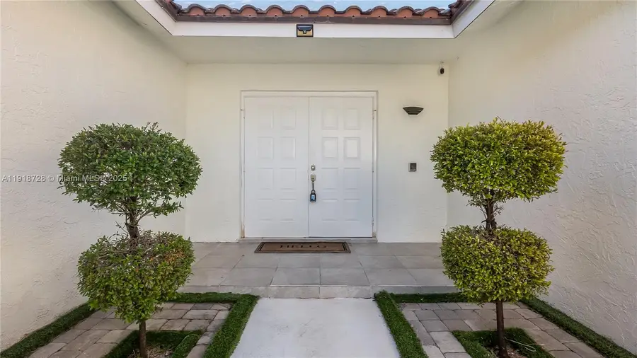 2451 SW 23rd Cranbrook Drive, Boynton Beach, FL 33436 - Image #3