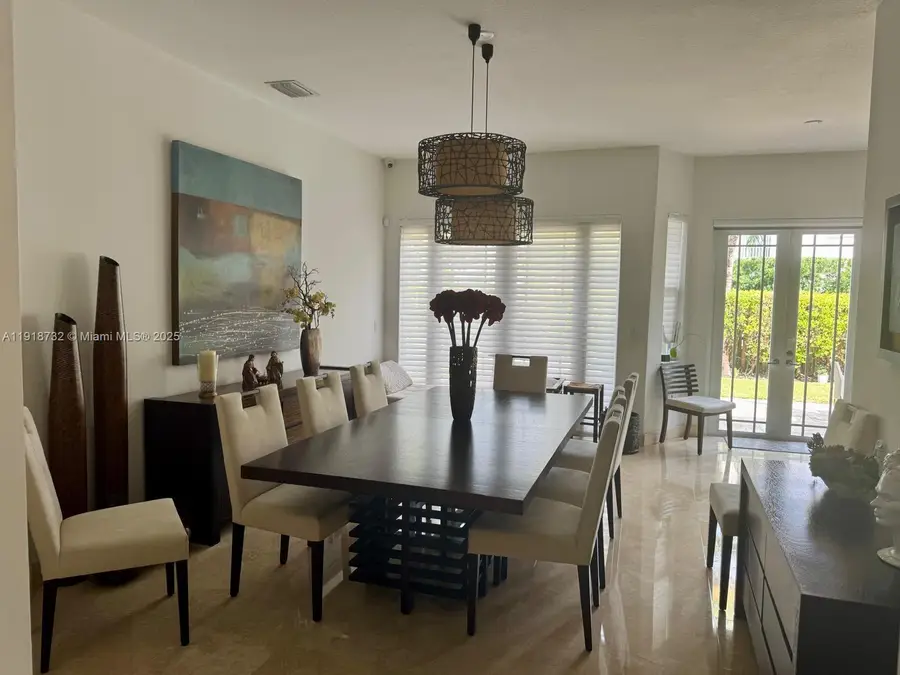 10772 NW 71st St, Doral, FL 33178 - Image #3