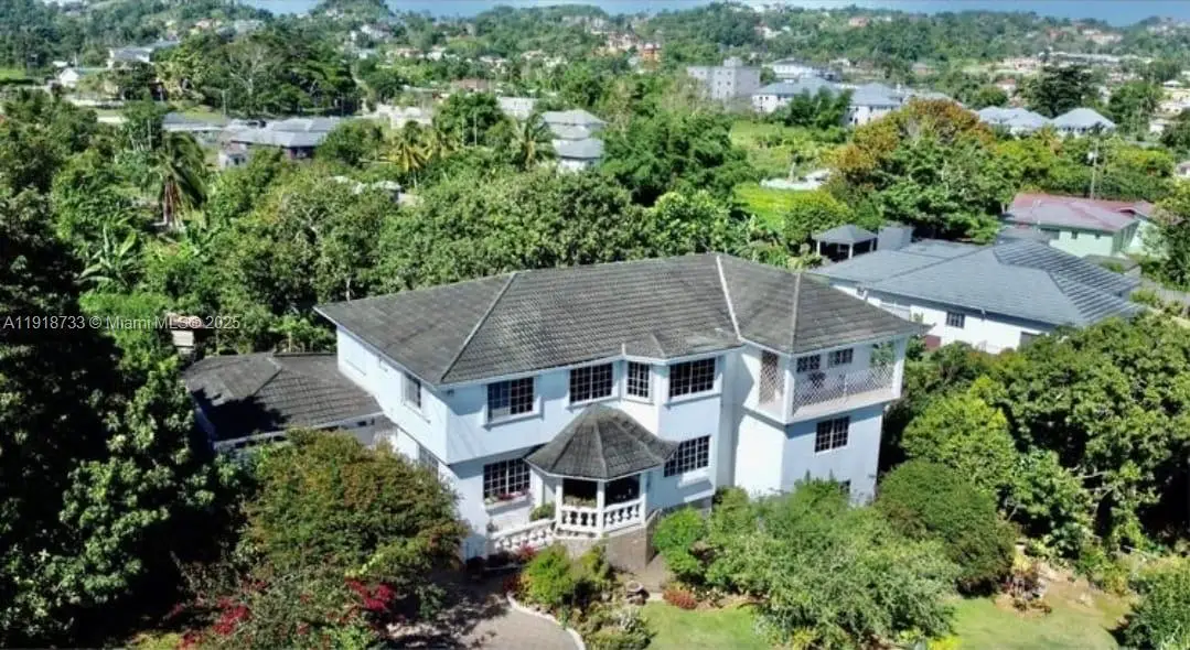 00 West Palm Gardens, Brumalia, Mandeville,jamaica, Royal Palm Beach, FL  - #1