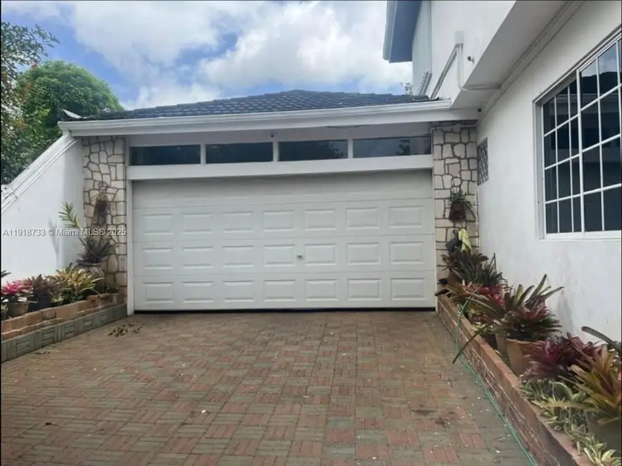 00 West Palm Gardens, Brumalia, Mandeville,jamaica, Royal Palm Beach, FL  - #2