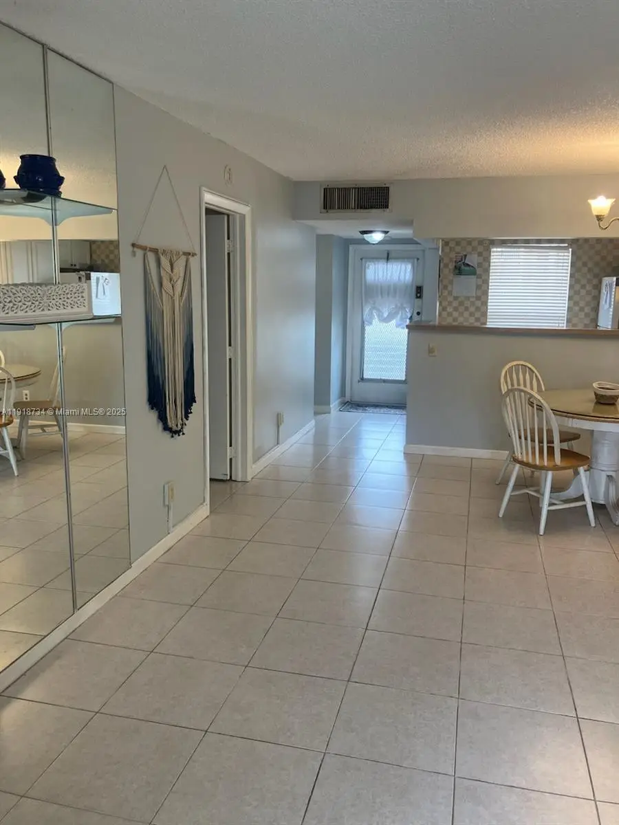 5800 NW 64th Ave #108, Tamarac, FL 33319 - Image #2