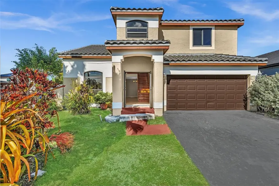 8249 NW 200th Ter, Hialeah, FL 33015 - Image #3