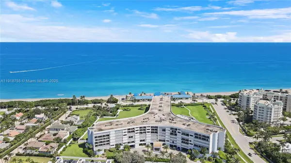 1300 S Highway A1a #227, Jupiter, FL 33477