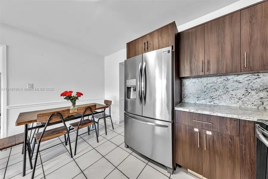 9311 Broad Manor Rd, Miami, FL 33147 - Image #3