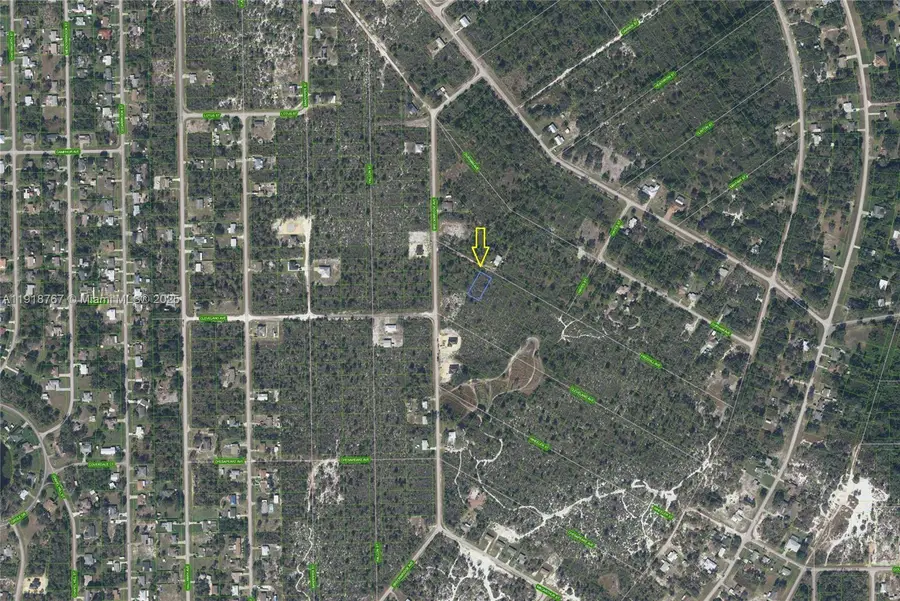 1027 Freehill Ave, Lake Placid, FL 33071 - Image #2