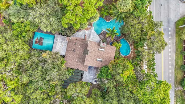 2300 SW 28th Ave, Fort Lauderdale, FL 33312