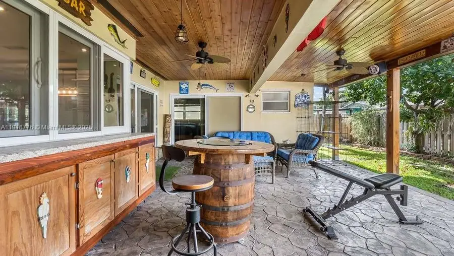 4903 SW 90th Ter, Cooper City, FL 33328 - Image #2