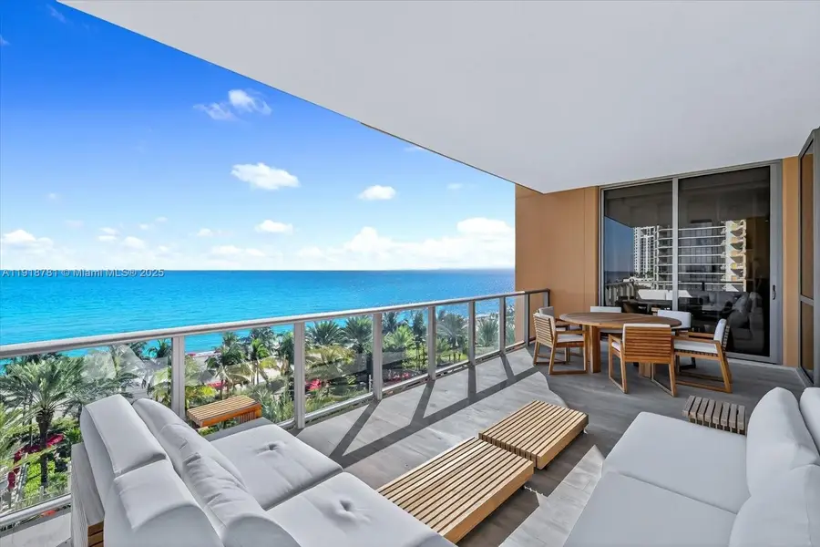 17749 Collins Ave #501, Sunny Isles Beach, FL 33160 - Image #2