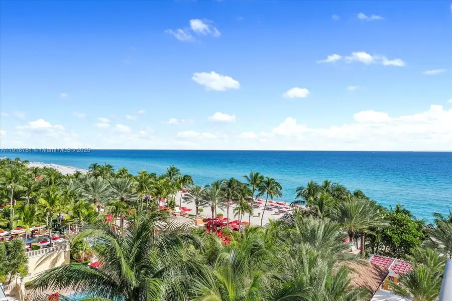 17749 Collins Ave #501, Sunny Isles Beach, FL 33160 - Image #3