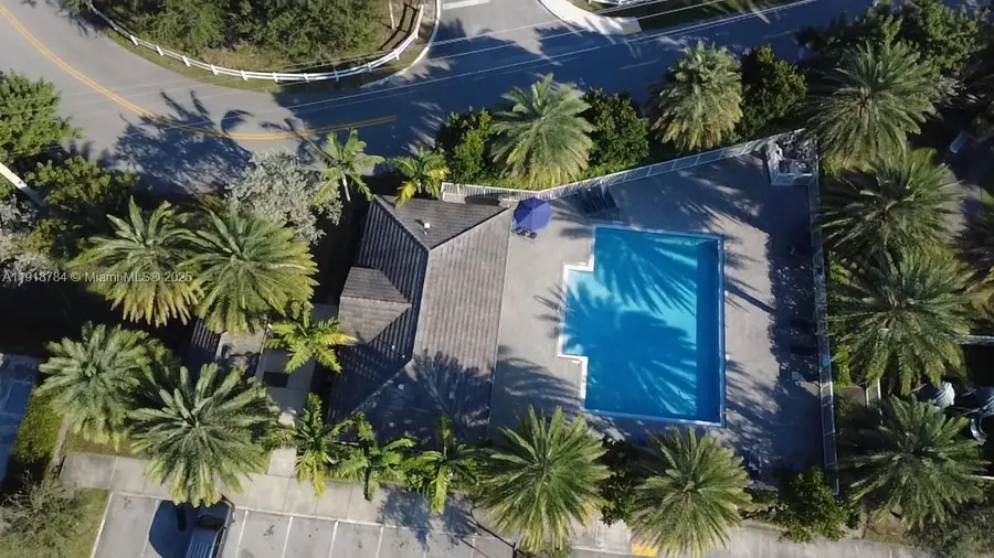 4501 NW 48th Ter, Tamarac, FL 33319 - Image #3