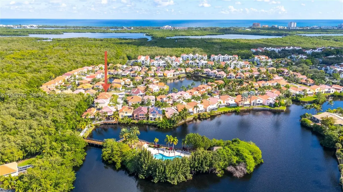 1073 SE 6th Ave, Dania Beach, FL 33004 - Image #1