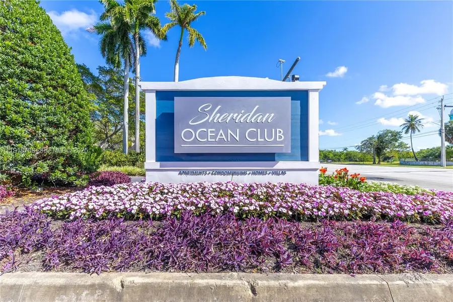 1073 SE 6th Ave, Dania Beach, FL 33004 - Image #3