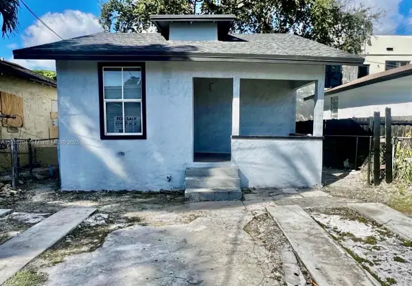 1800 SW 3rd St Unit B, Miami, FL 33135