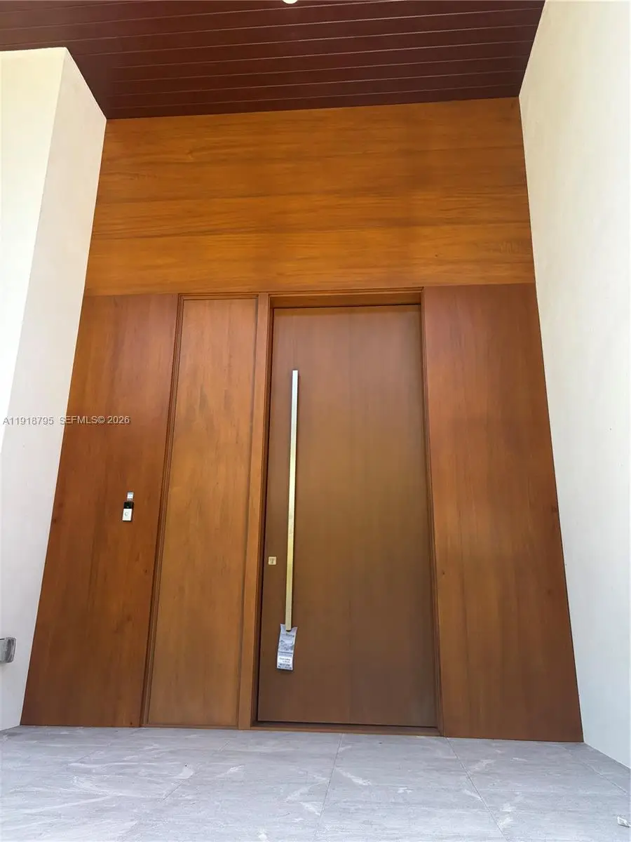 Address Withheld By Seller, Key Biscayne, FL 33149 - #3