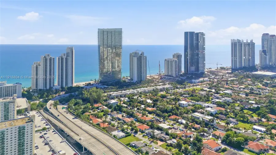 272 191st Ter, Sunny Isles Beach, FL 33160 - Image #2
