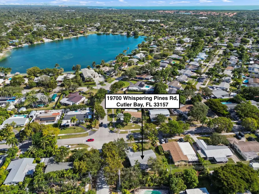 19700 Whispering Pines Rd, Cutler Bay, FL 33157 - Image #2