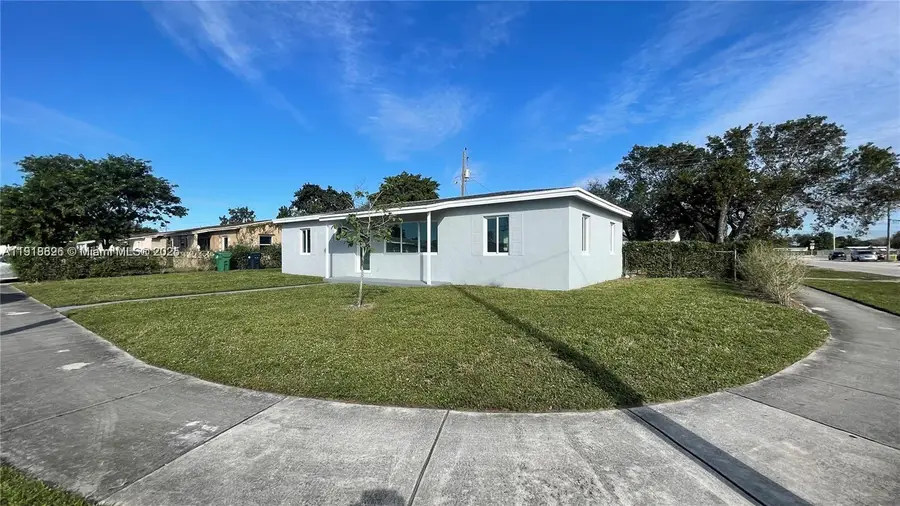 15901 NW 27th Pl, Miami Gardens, FL 33054 - Image #3