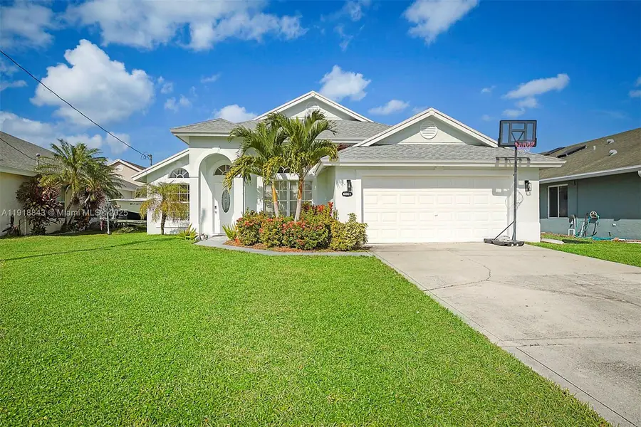 6061 Mullin St, Jupiter, FL 33458 - Image #2